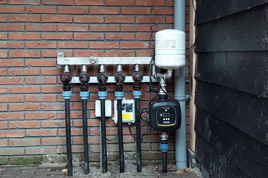 automatische-beregening-1